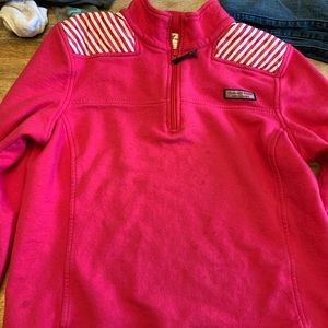 Vineyard Vines Shep Shirt